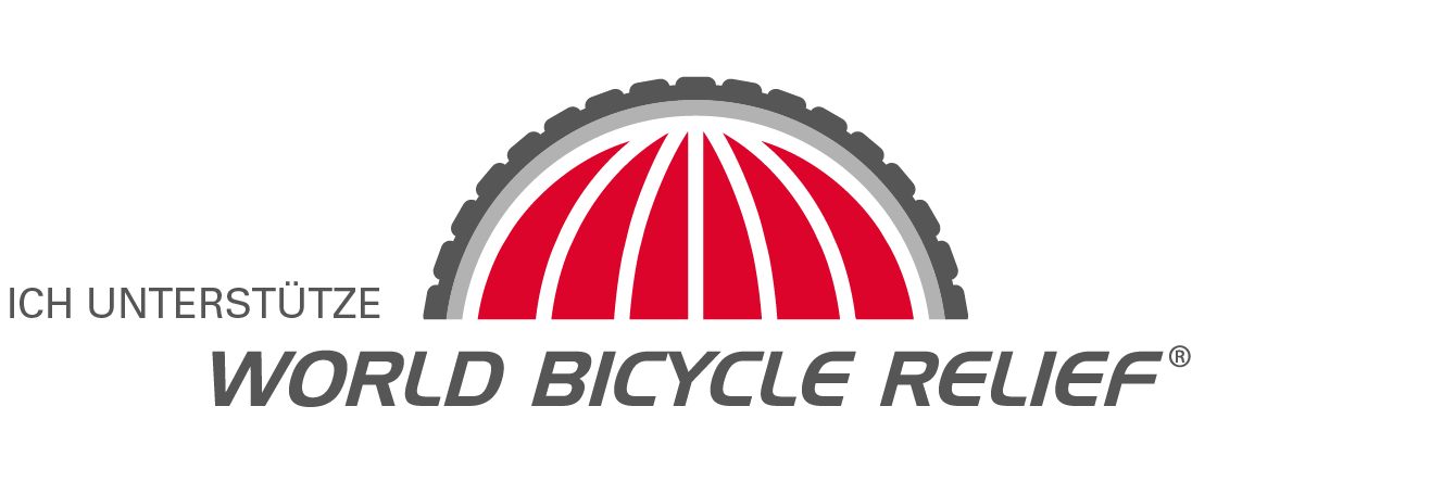 World Bicycle Relief