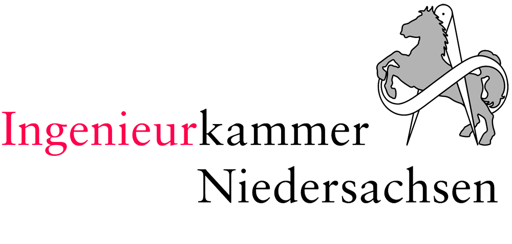 Ingenieurkammer Niedersachen